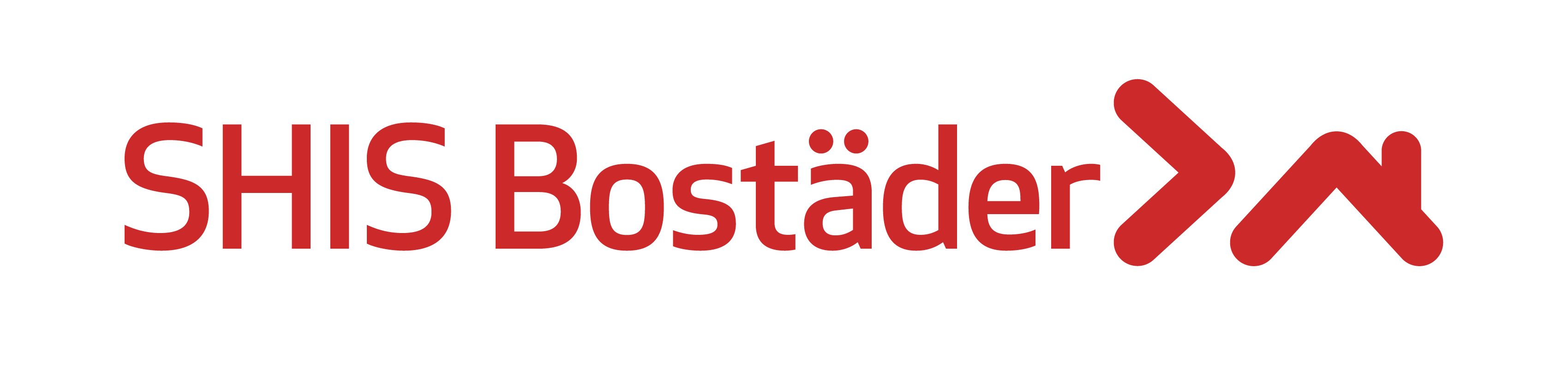 Logotyp SHIS Bost�der